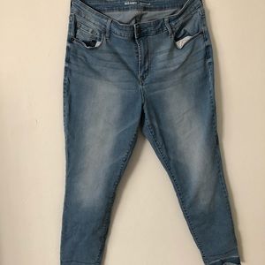 Old Navy Jeans